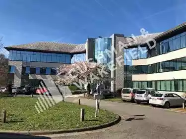 F_PIC1