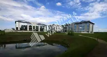 F_PIC1