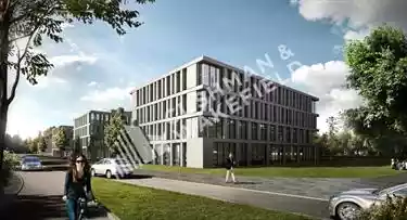 F_PIC1