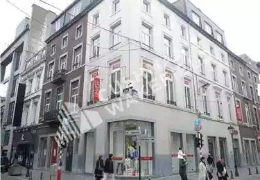 F_PIC7