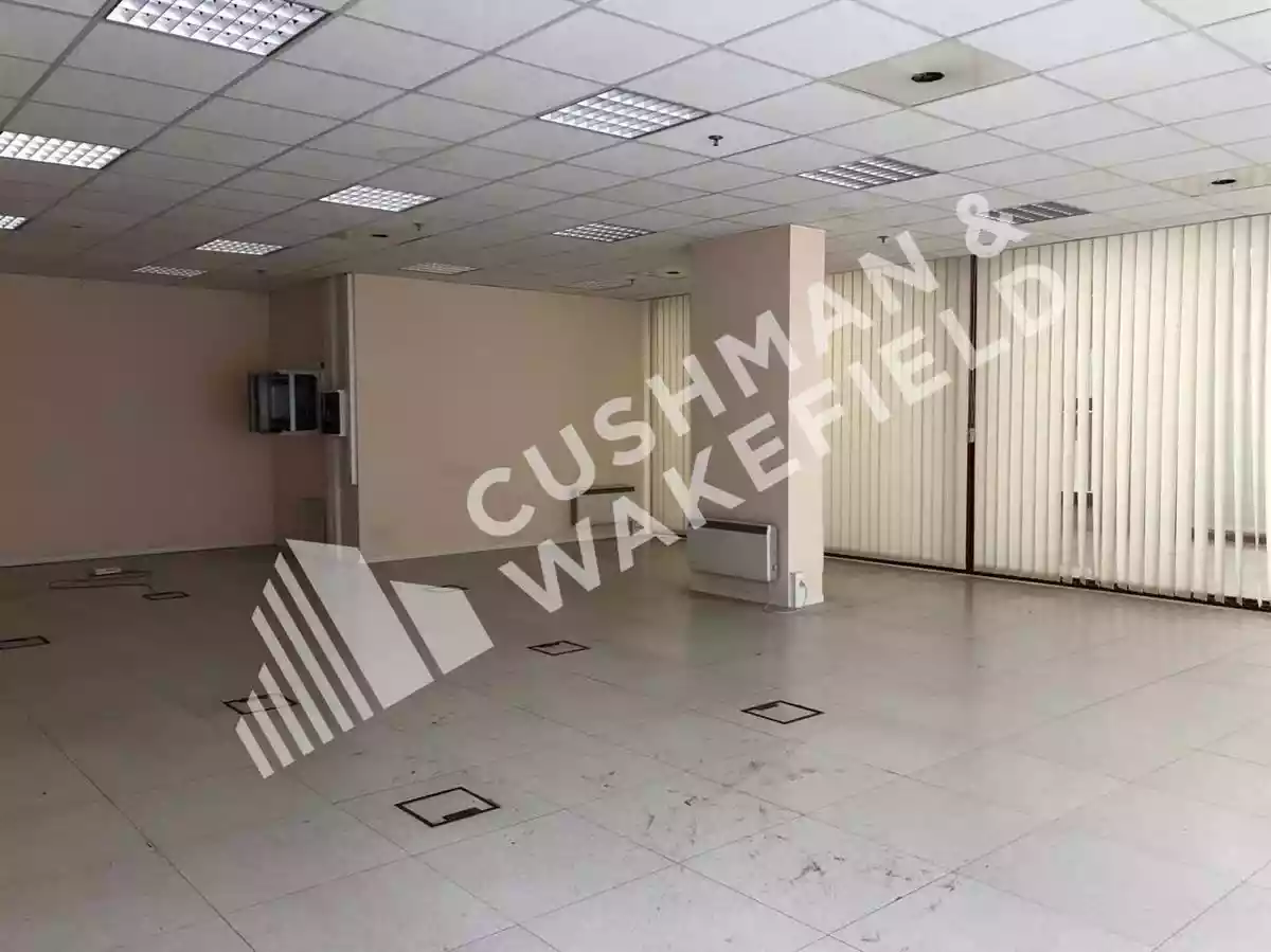 Boulevard Audent, 12-14