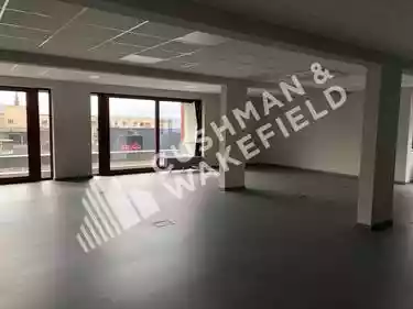 Boulevard Audent, 12-14