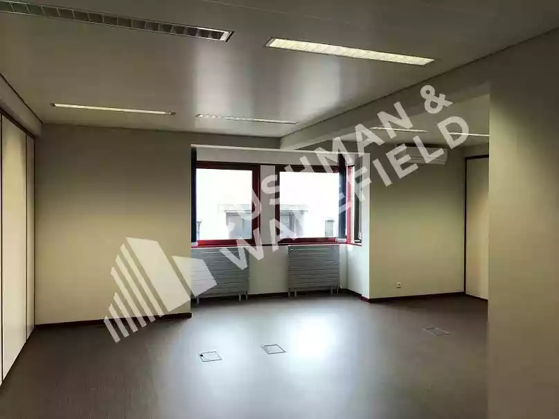 Boulevard Audent, 12-14