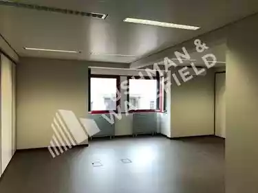 Boulevard Audent, 12-14