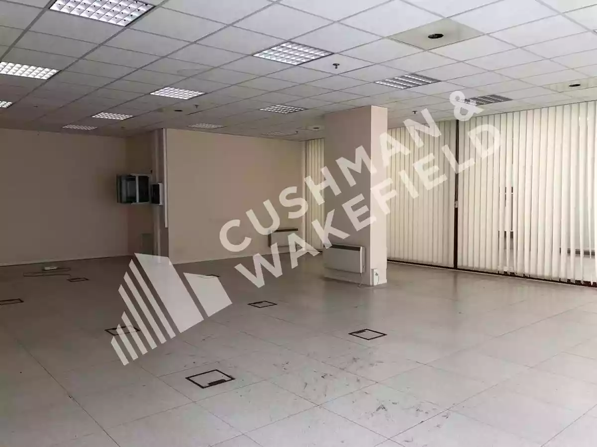 Boulevard Audent, 12-14