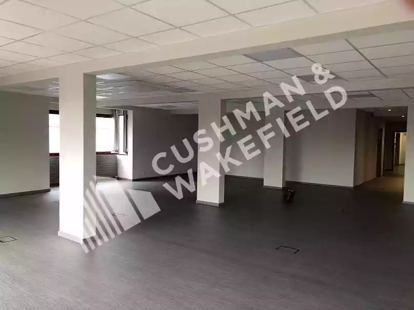 Boulevard Audent, 12-14