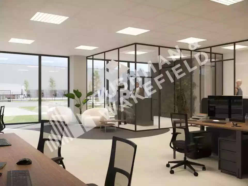 VASCO DA GAMALAAN, 75