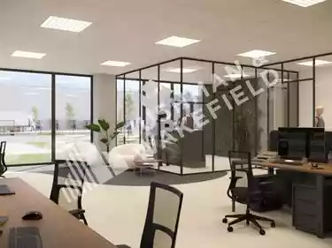 VASCO DA GAMALAAN, 75