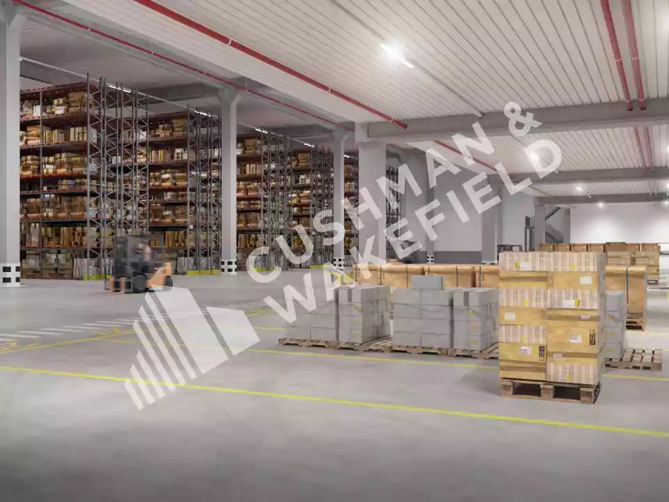 VASCO DA GAMALAAN, 75