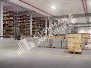 VASCO DA GAMALAAN, 75