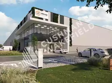 VASCO DA GAMALAAN, 75