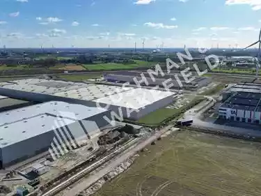 VASCO DA GAMALAAN, 75