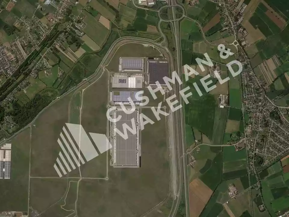 VASCO DA GAMALAAN, 75