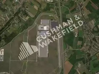 VASCO DA GAMALAAN, 75