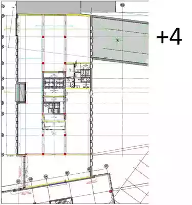 Place des Guillemins, 5