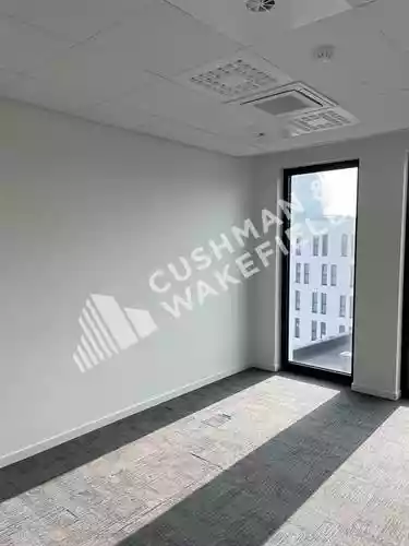 Place des Guillemins, 5