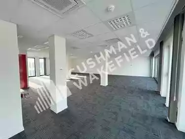 Place des Guillemins, 5