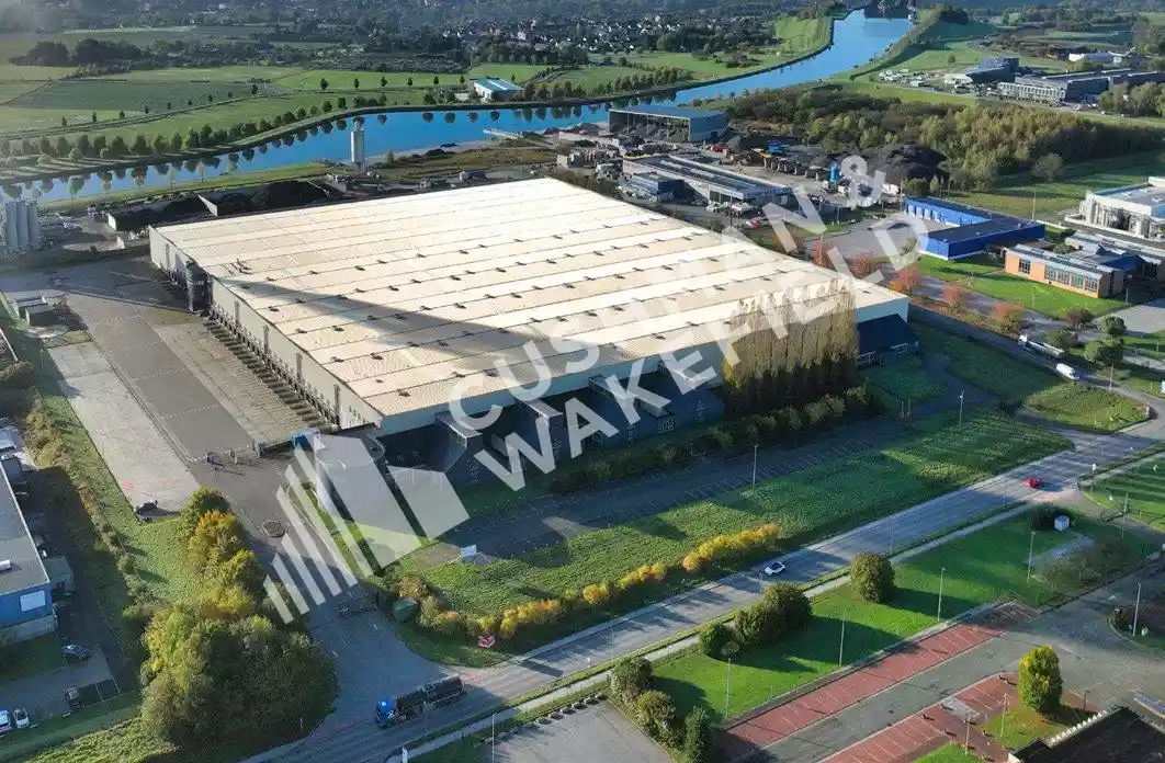 Route du Grand Peuplier, 6