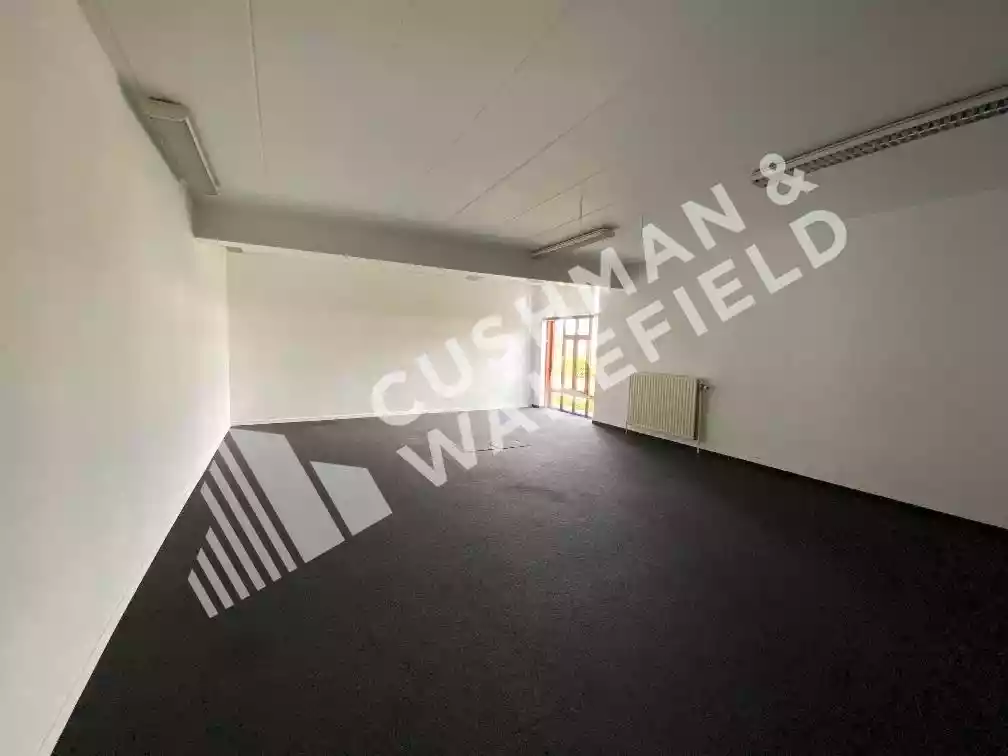 Route du Grand Peuplier, 6