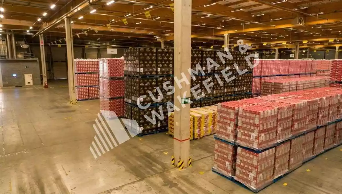 Route du Grand Peuplier, 6