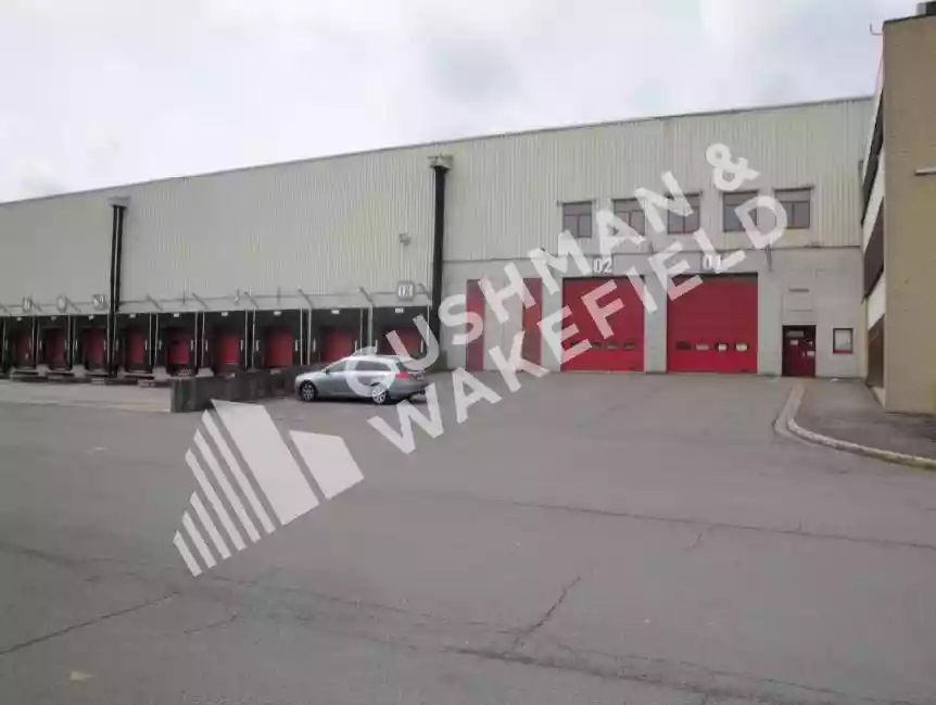 Route du Grand Peuplier, 6