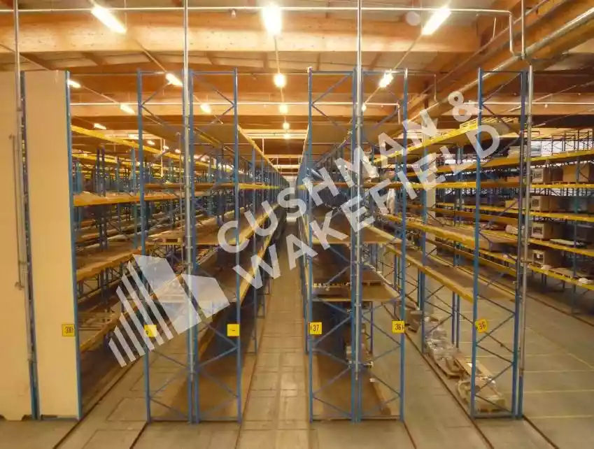 Route du Grand Peuplier, 6