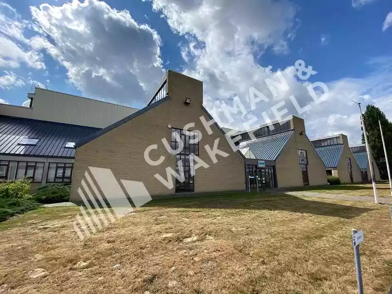 Route du Grand Peuplier, 6