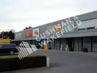 Gentsesteenweg, 117