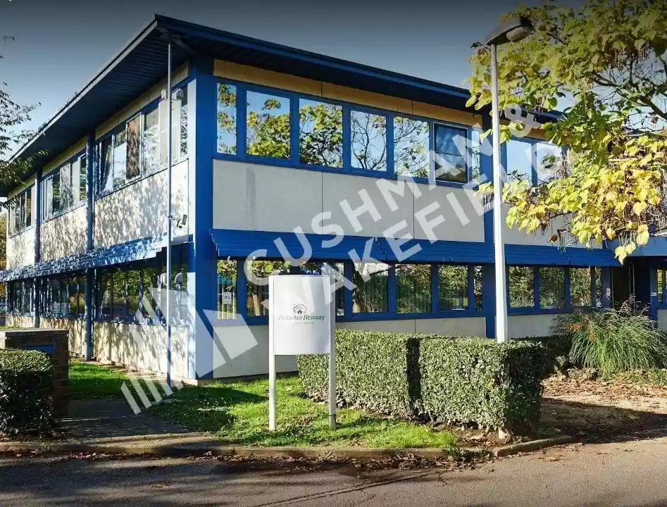 Square des Conduites d'Eau, 11