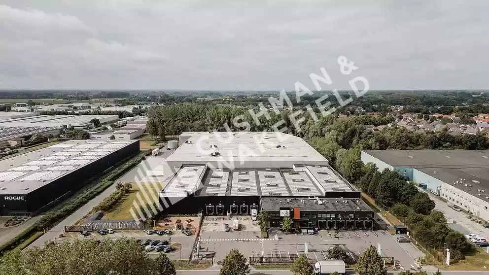 Rijksweg , 19