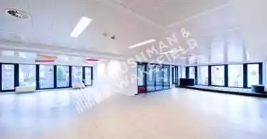 Rue des Guillemins, 16/34