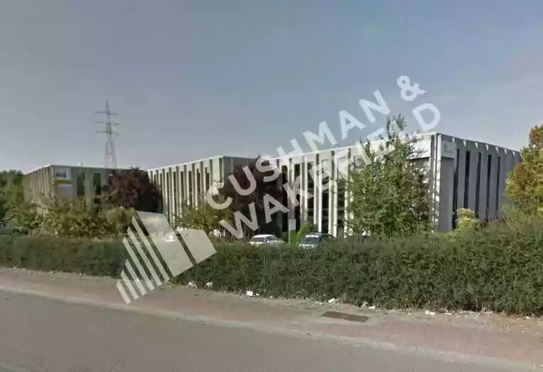 MERMOZ 1/4 - GOSSELIES