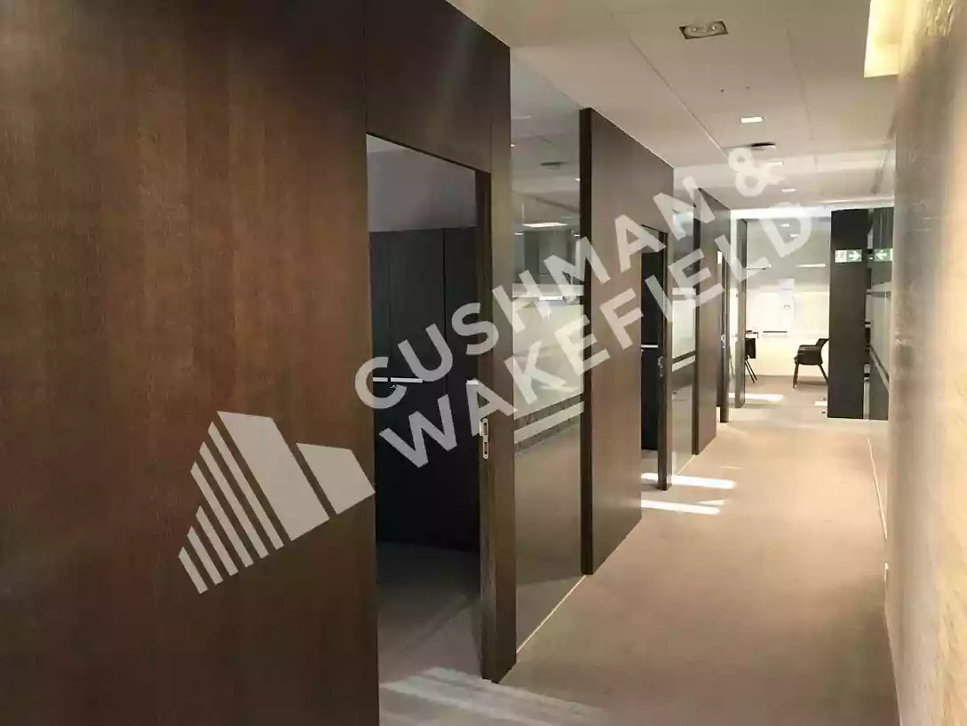 Rue de Bruxelles, 120