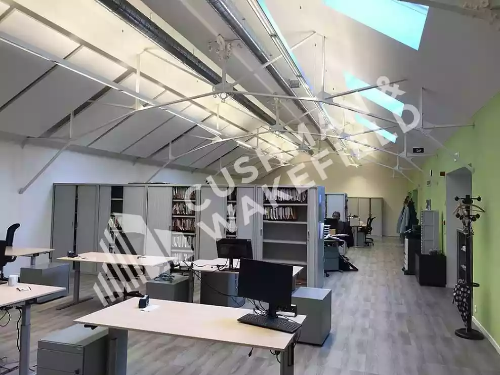 Rue de Bruxelles, 120