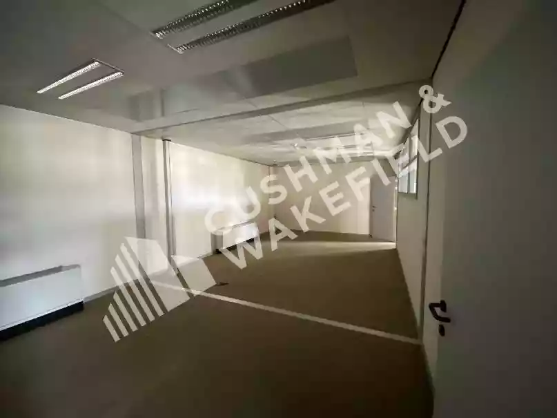 Allée Centrale, 76