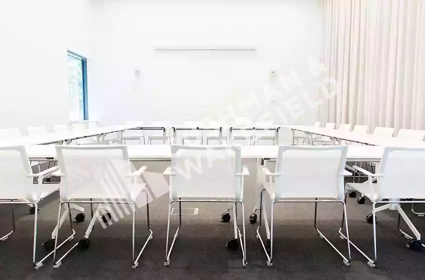 Avenue de Tervueren, 270-272