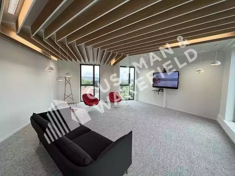 Avenue des Combattants, 34