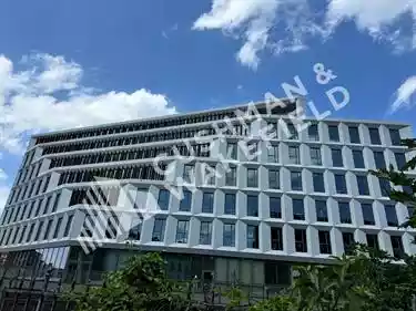 F_PIC1