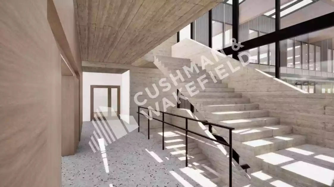 Boulevard Pachéco, 32