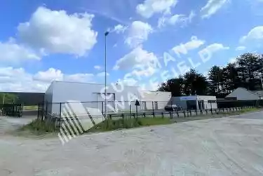 Steenoven, 1A