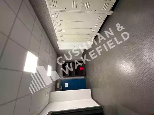 Industrielaan, 30
