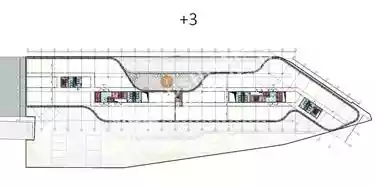 Rue du Plan Incliné