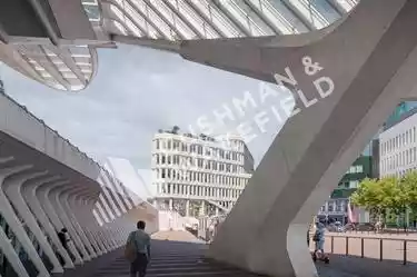 Rue du Plan Incliné