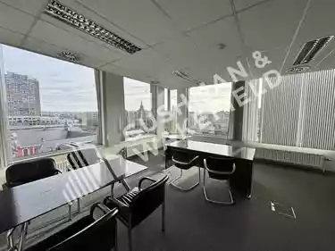 Avenue Destenay, 7