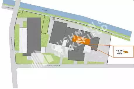 Willem Elsschotstraat, 1