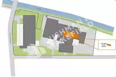 Willem Elsschotstraat, 1
