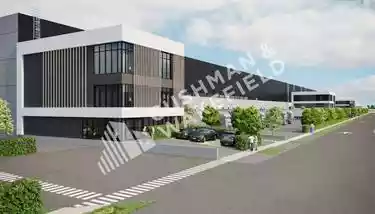 Première Avenue, 50