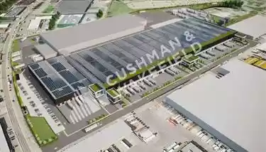 Première Avenue, 50