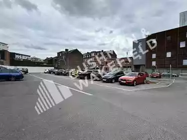 Quai Orban, 32-34