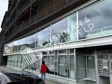 F_PIC1